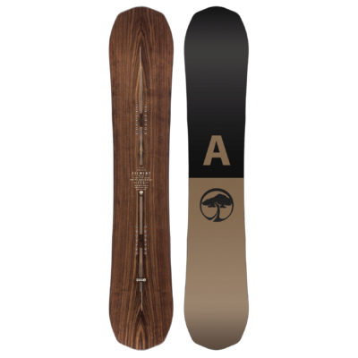 Men's Arbor - Arbor Element Premium 2017 - All Sizes Men's Arbor - Arbor Element Premium 2017 - All Sizes